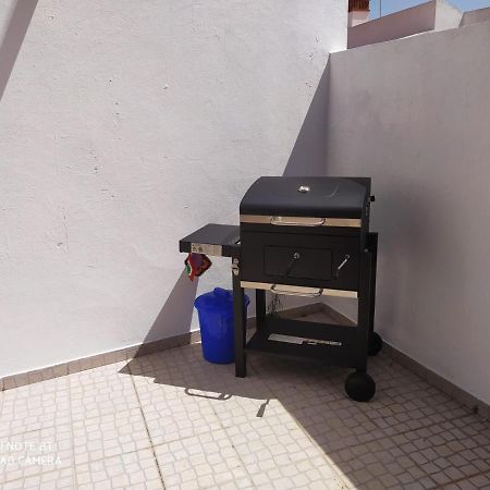 فيلا Casa Da Avo Mina Mértola المظهر الخارجي الصورة