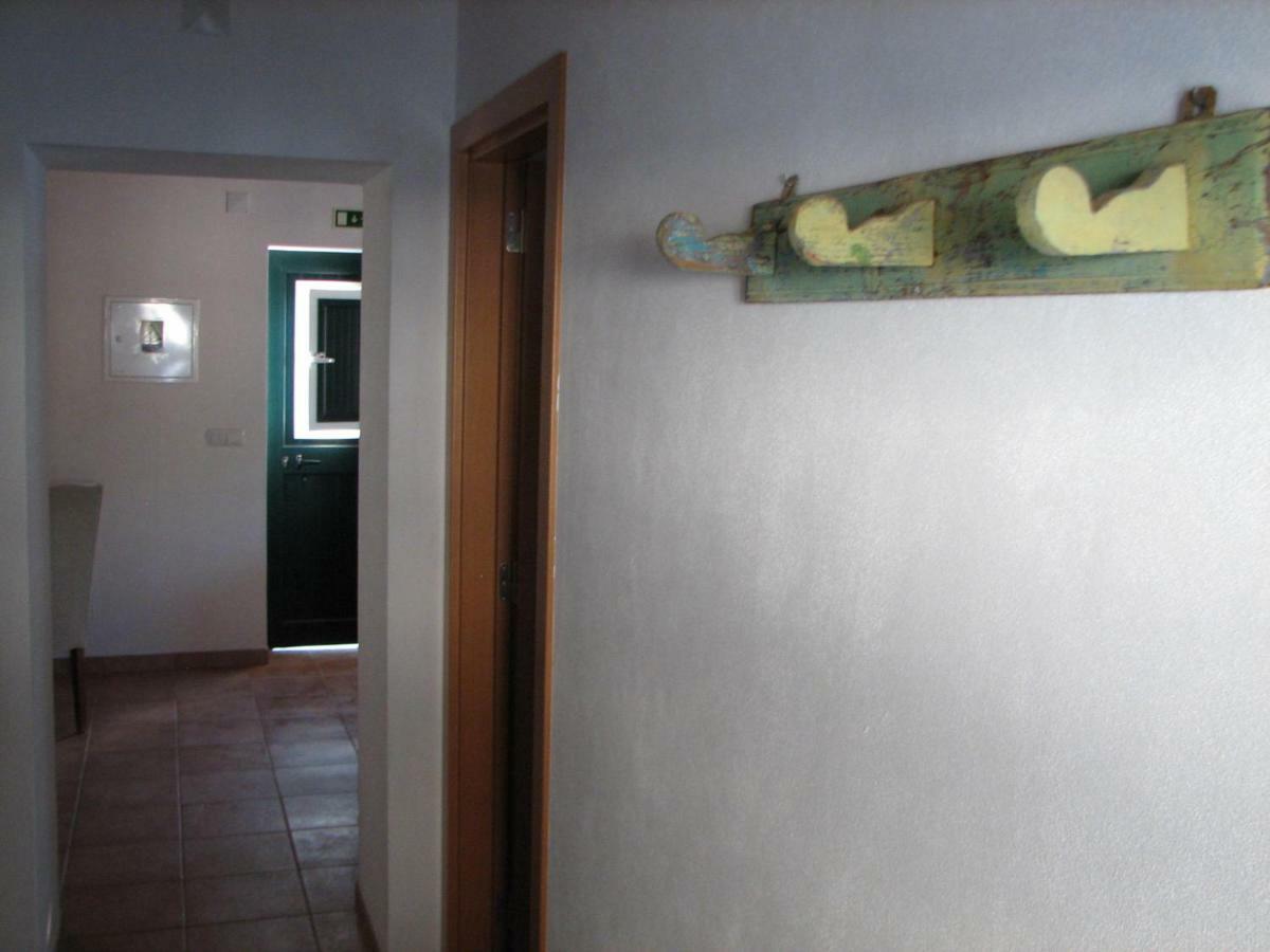 فيلا Casa Da Avo Mina Mértola المظهر الخارجي الصورة